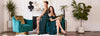 Bridesmaid Dresses