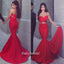 Long Prom Dresses, Satin Prom Dresses, Sweet Heart Prom Dresses, Mermaid Prom Dresses, Sexy Prom Dress, Floor-length Prom Dress, DA861